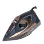 Camry | CR 5036 | Steam Iron | Steam Iron | 3400 W | Water tank capacity 360 ml | Continuous steam 50 g/min | Steam boost perfor - 2